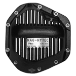 Mag-Hytec MHT DANA-60-DF Front Differential Cover 1989-2002 Dodge 5.9L Cummins