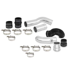 Mishimoto MMICP-F2D-11KBK Intercooler Pipe and Boot Kit for 2011-2016 Ford 6.7L Powerstroke