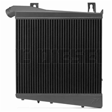 Mishimoto MMINT-F2D-08BK Intercooler for 2008-2010 Ford 6.4L Powerstroke