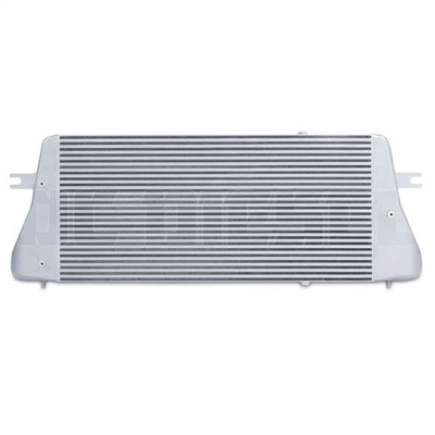 Mishimoto MMINT-RAM-94SL Intercooler for 1994-2002 Dodge 5.9L Cummins