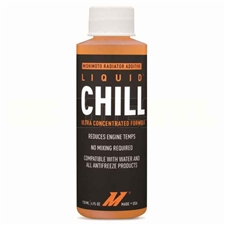 Mishimoto MMRA-LC Liquid Chill Radiator Coolant Additive