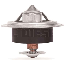 Mishimoto MMTS-RAM-94L Low-Temperature Thermostat for 1994-1998 Dodge 5.9L Cummins