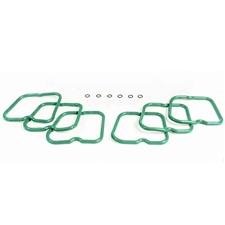 Pacbrake HP10242 Gasket Kit for 1994-1998 Dodge 5.9L Cummins