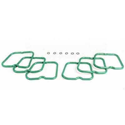 Pacbrake HP10242 Gasket Kit for 1994-1998 Dodge 5.9L Cummins