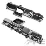 PPE 1150512 Left/Right Bank Manifolds 2006-2010 GM 6.6L Duramax