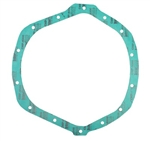 PPE Diesel 138051002 Heavy Duty Rear Differential Cover Gasket 2001-2010 Dodge, GM 5.9L, 6.6L, 6.7L Cummins, Duramax