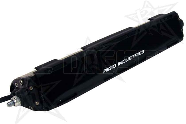 Rigid Industries 19091 SR-Series 10" Light Cover