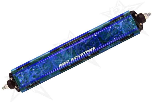 Rigid Industries 19094 SR-Series 10" Light Cover