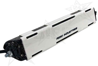 Rigid Industries 19096 SR-Series 10" Light Cover