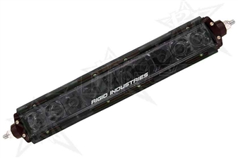 Rigid Industries 19098 SR-Series 10" Light Cover