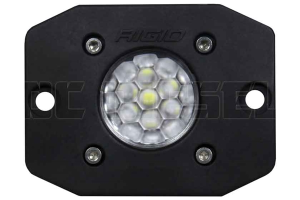 Rigid Industries 20631 Ignite Diffused