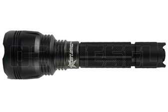 Rigid Industries 30140 RI-800 Flashlight