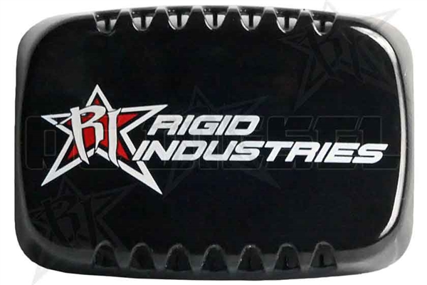 Rigid Industries 30191 SR-M Series Light Cover