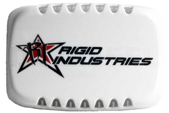 Rigid Industries 30196 SR-M Series Light Cover