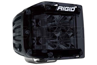 Rigid Industries 32188 D-SS Light Cover