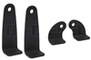 Rigid Industries 40183 SR-Series L Bracket Kit