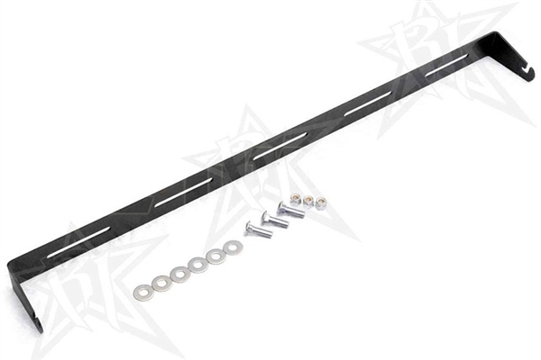 Rigid Industries 44010 E-Series 40" Cradle Mount