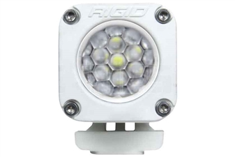 Rigid Industries 60531 Ignite Diffused