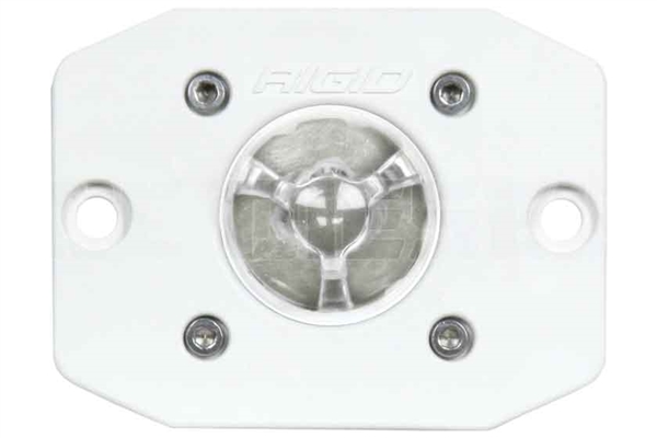 Rigid Industries 60611 Ignite Spot