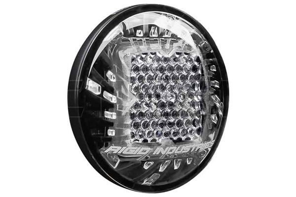 Rigid Industries 62120 R-Series 36 Diffused Retrofit