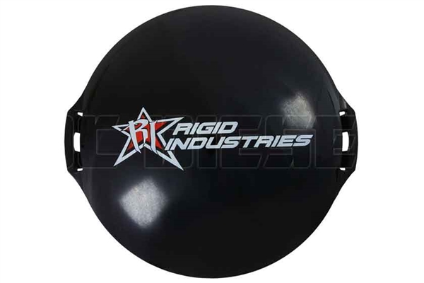 Rigid Industries 63391 R-Series 46 Cover