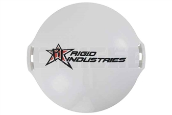 Rigid Industries 63396 R-Series 46 Cover