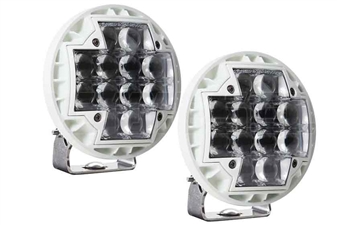 Rigid Industries 83441 R-Series 46 Hyperspot Pair