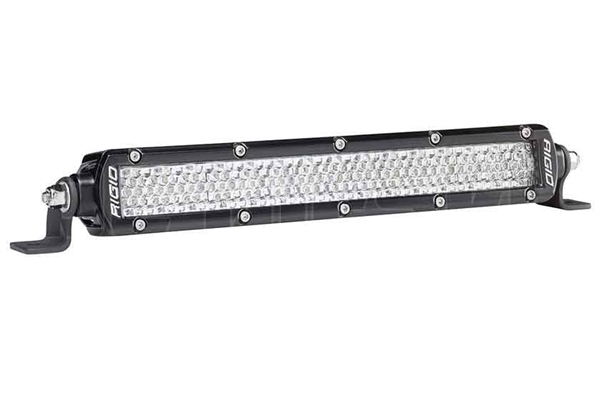 Rigid Industries 910692 SR-Series 10" Diffused