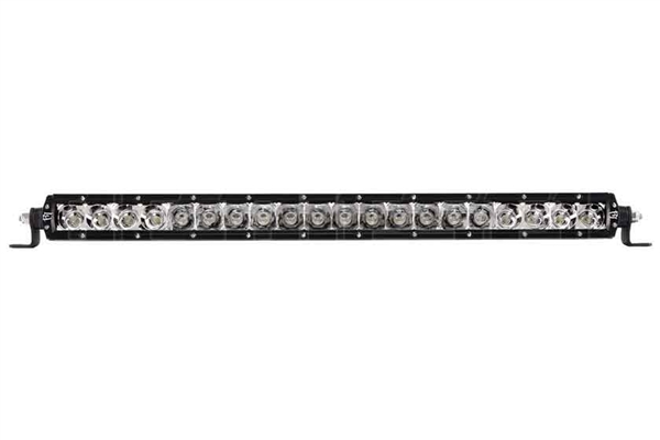 Rigid Industries 92031EM E-Mark SR-Series 20" Spot and Flood