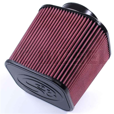 S&B Filters KF-1000 Intake Replacement Filter for 1994-2007 Dodge 5.9L Cummins