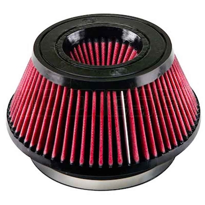 S&B Filters KF-1032 Intake Replacement Filter for 2003-2009 Dodge 5.9L, 6.7L Cummins
