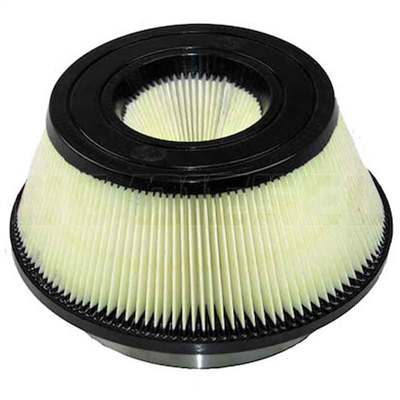 S&B Filters KF-1032D Intake Replacement Filter for 2003-2009 Dodge 5.9L, 6.7L Cummins