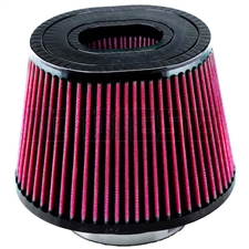 S&B Filters KF-1036 Intake Replacement Filter for 2008-2010 Ford 6.4L Powerstroke