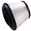 S&B Filters KF-1037D Intake Replacement Filter for 2013-2017 Dodge 6.7L Cummins