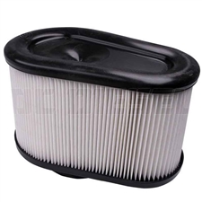 S&B Filters KF-1039D Intake Replacement Filter for 2003-2007 Ford 6.0L Powerstroke