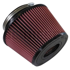 S&B Filters KF-1051 Intake Replacement Filter for 2008-2010 Ford 6.4L Powerstroke