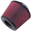 S&B Filters KF-1053 Intake Replacement Filter for 2010-2012 Dodge 6.7L Cummins