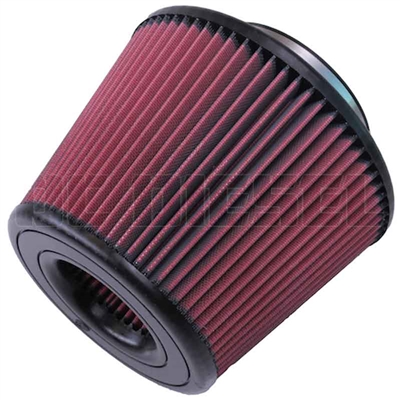 S&B Filters KF-1053 Intake Replacement Filter for 2010-2012 Dodge 6.7L Cummins