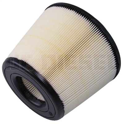 S&B Filters KF-1053D Intake Replacement Filter for 2010-2012 Dodge 6.7L Cummins