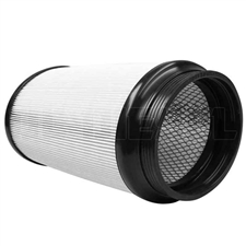 S&B Filters KF-1059D Intake Replacement Filter for 1999-2003 Ford 7.3L Powerstroke