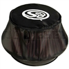 S&B Filters WF-1017 Filter Wrap for 2003-2009 Dodge 5.9L, 6.7L Cummins