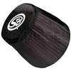 S&B Filters WF-1022 Filter Wrap for 2008-2010 Ford 6.4L Powerstroke