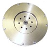 South Bend Clutch 167890-5 Dodge Flywheel for 1988-2000.5 Dodge Cummins 5.9L Trucks