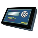 Smarty J-67 Junior Tuner - SM J-67