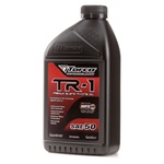 Torco TR-1 Racing Oil SAE 50 - TC A140050C