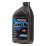 Torco SR-5 Synthetic Racing Oil 5w30 - TC A150530CE