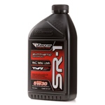 Torco SR-1 Synthetic Motor Oil 5w30 - TC A160530C
