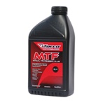 Torco MTF Manual Transmission Fluid - TC A200022CE