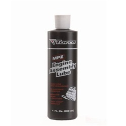 Torco MPZ Engine Assembly Lube - TC A550055KE