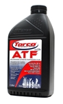 Torco A220065CE LoVis ATF 100% Synthetic Automatic Transmission Fluid
